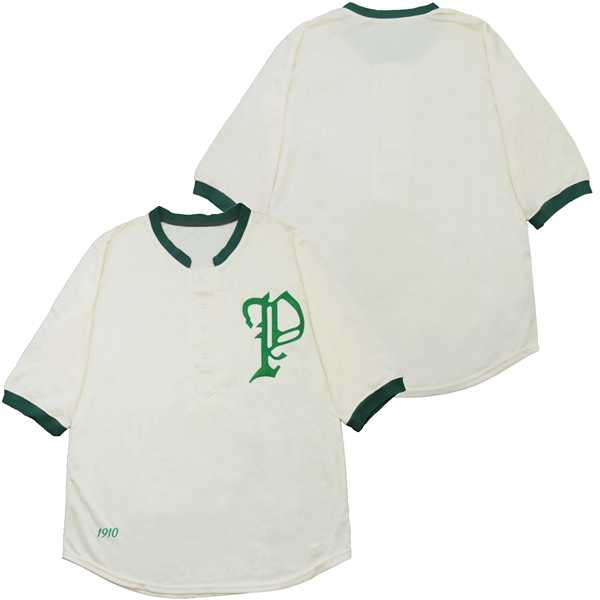 Tigers Blank Cream 1910 Throwback Jersey,We sell and wholesale Tigers Blank Cream 1910 Throwback Jersey on line form chian!